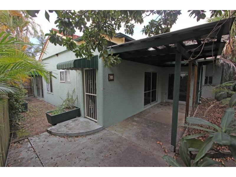 24 Keble Street, Corinda QLD 4075