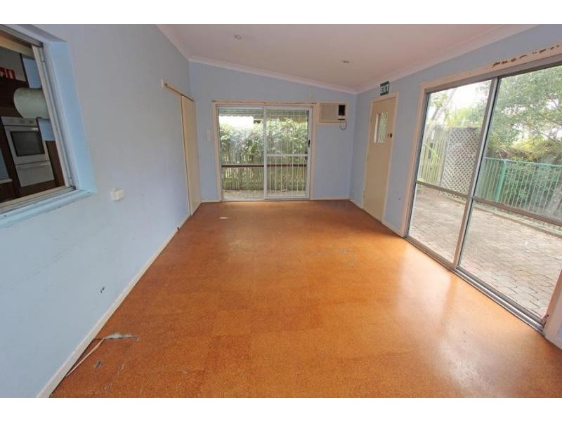 24 Keble Street, Corinda QLD 4075