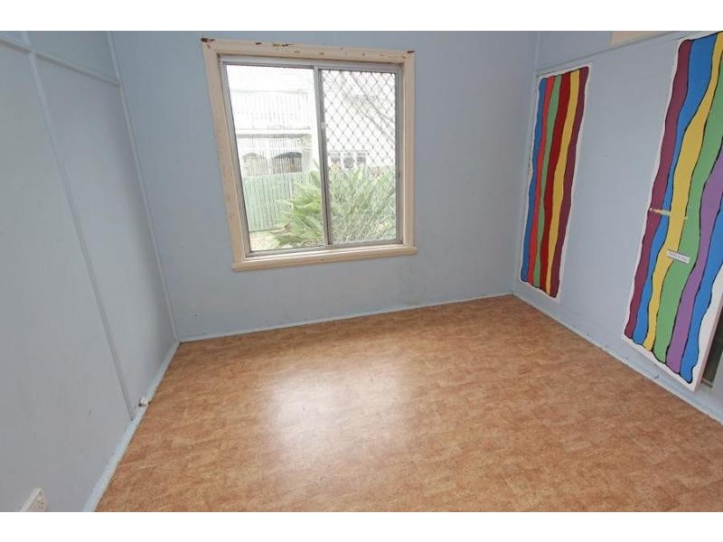 24 Keble Street, Corinda QLD 4075