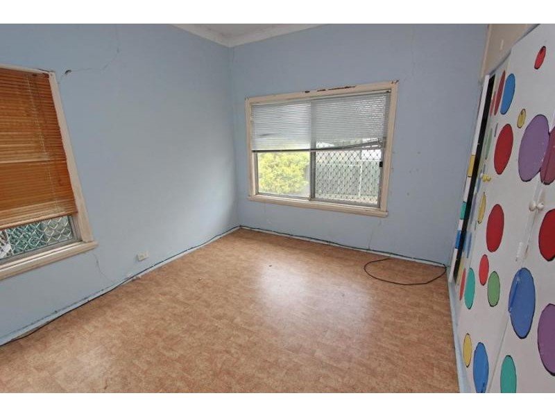 24 Keble Street, Corinda QLD 4075