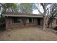 42 Venerable Street, Seventeen Mile Rocks QLD 4073