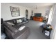42 Venerable Street, Seventeen Mile Rocks QLD 4073