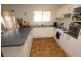 42 Venerable Street, Seventeen Mile Rocks QLD 4073