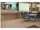 42 Venerable Street, Seventeen Mile Rocks QLD 4073