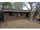 42 Venerable Street, Seventeen Mile Rocks QLD 4073