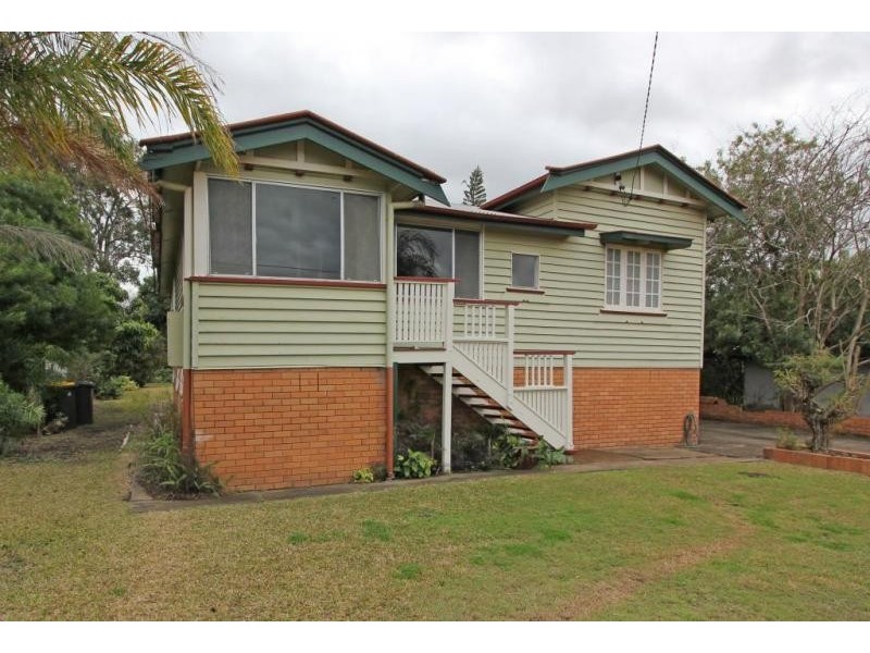 51 Price Street, Oxley QLD 4075