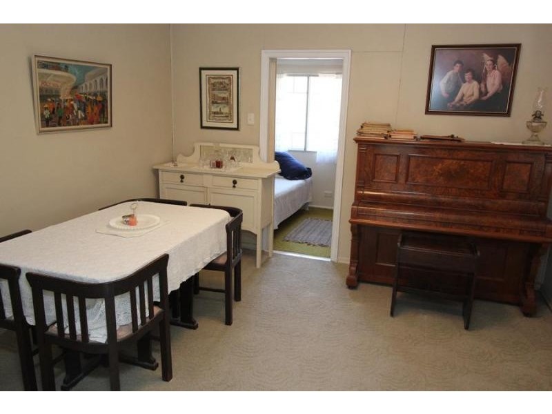 51 Price Street, Oxley QLD 4075