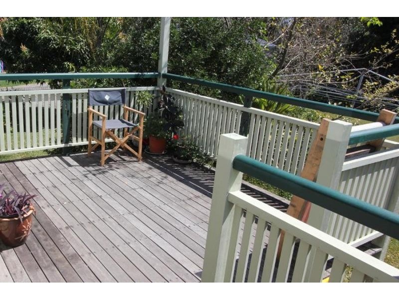 51 Price Street, Oxley QLD 4075