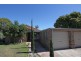 5 Mirani Close, Durack QLD 4077