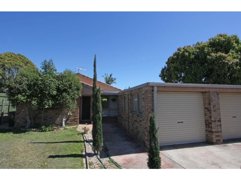 5 Mirani Close, Durack QLD 4077