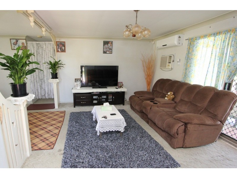 5 Mirani Close, Durack QLD 4077