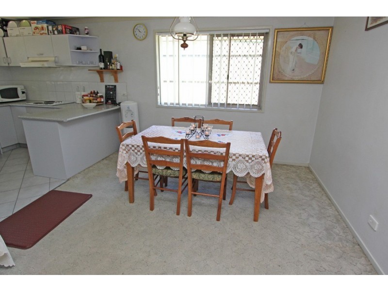 5 Mirani Close, Durack QLD 4077