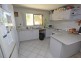 5 Mirani Close, Durack QLD 4077