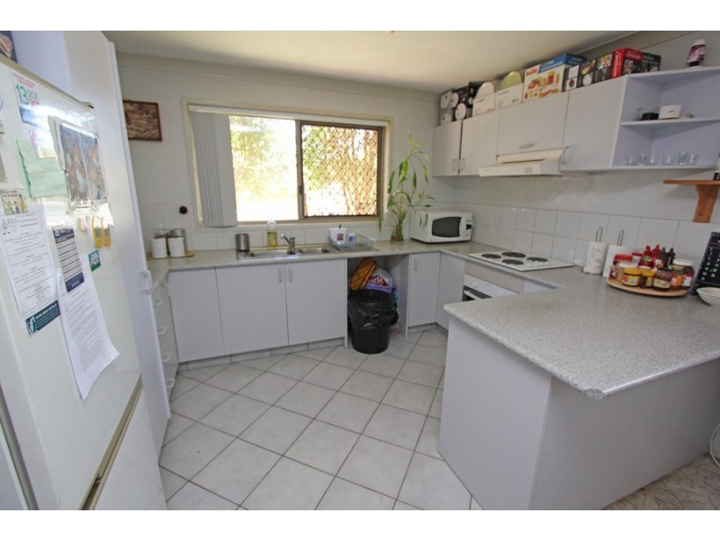 5 Mirani Close, Durack QLD 4077