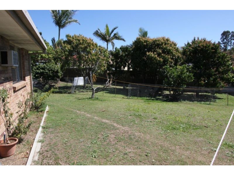 5 Mirani Close, Durack QLD 4077