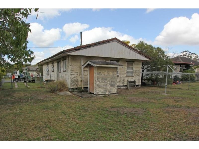 57 Price Street, Oxley QLD 4075