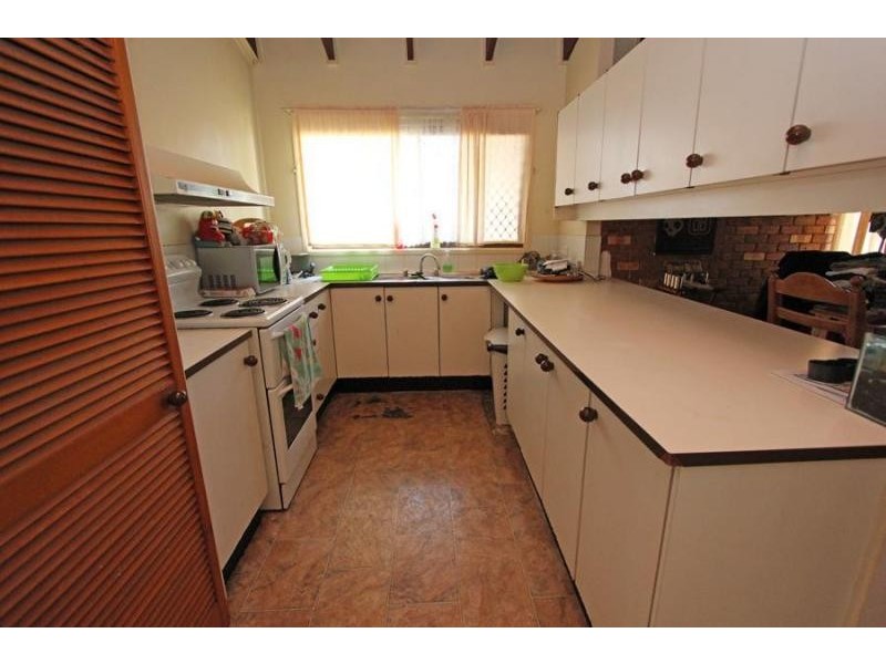 2 Firefly Street, Durack QLD 4077