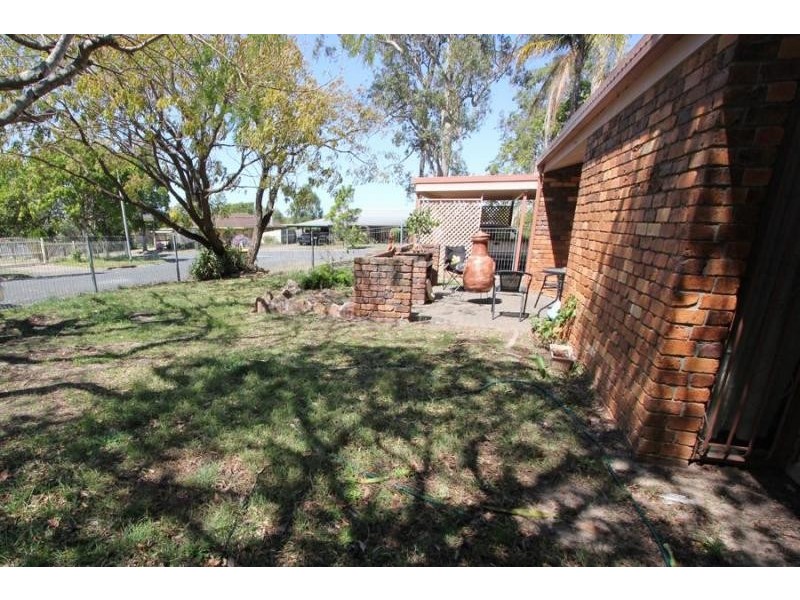 2 Firefly Street, Durack QLD 4077