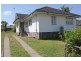 5 Ilex St, Inala QLD 4077