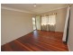 5 Ilex St, Inala QLD 4077