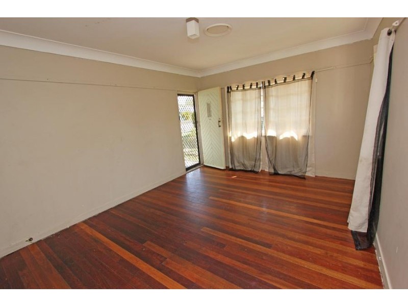 5 Ilex St, Inala QLD 4077