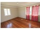 5 Ilex St, Inala QLD 4077