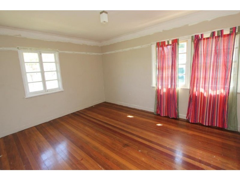 5 Ilex St, Inala QLD 4077