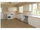 5 Ilex St, Inala QLD 4077