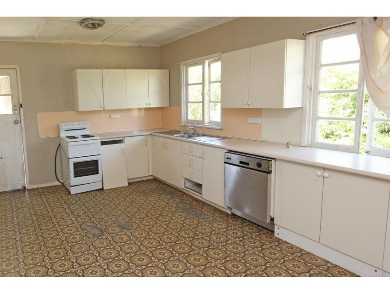 5 Ilex St, Inala QLD 4077