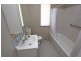 5 Ilex St, Inala QLD 4077