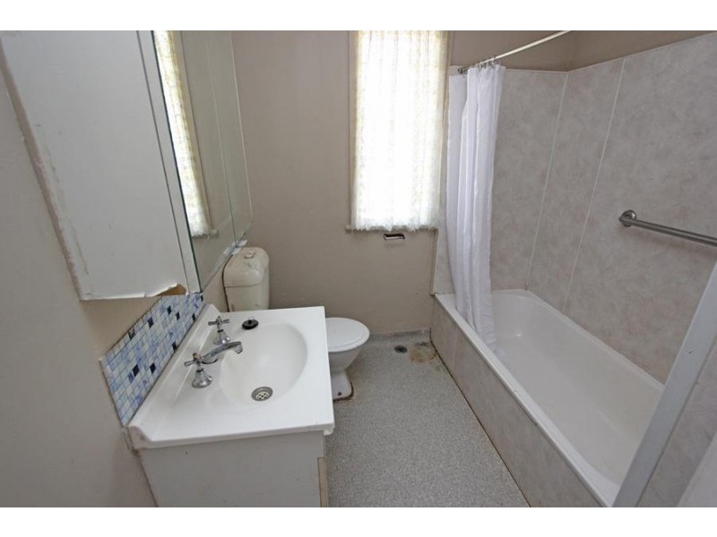 5 Ilex St, Inala QLD 4077