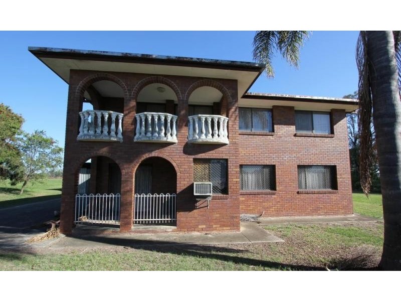 72 Bandara Street, Richlands QLD 4077