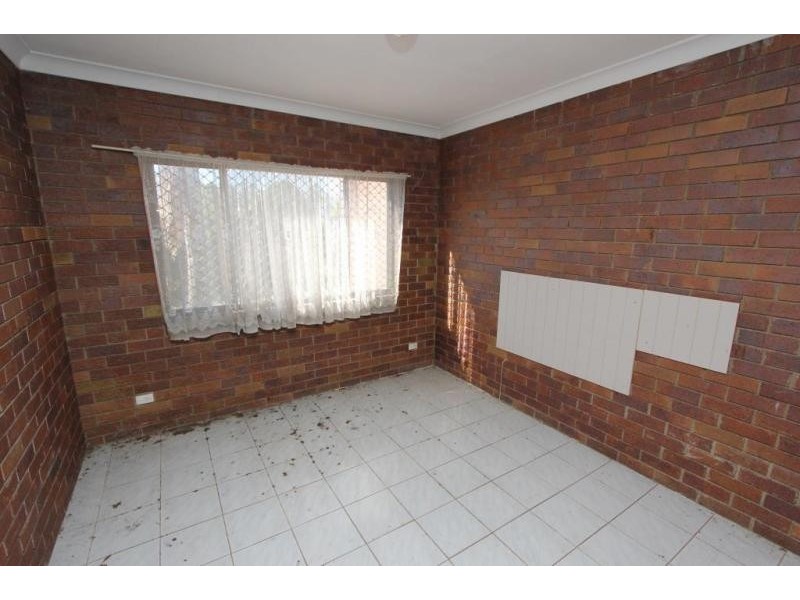 72 Bandara Street, Richlands QLD 4077