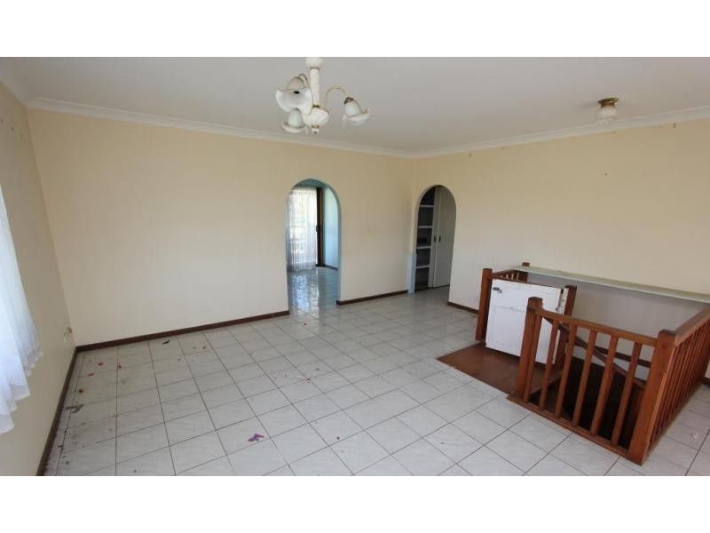 72 Bandara Street, Richlands QLD 4077