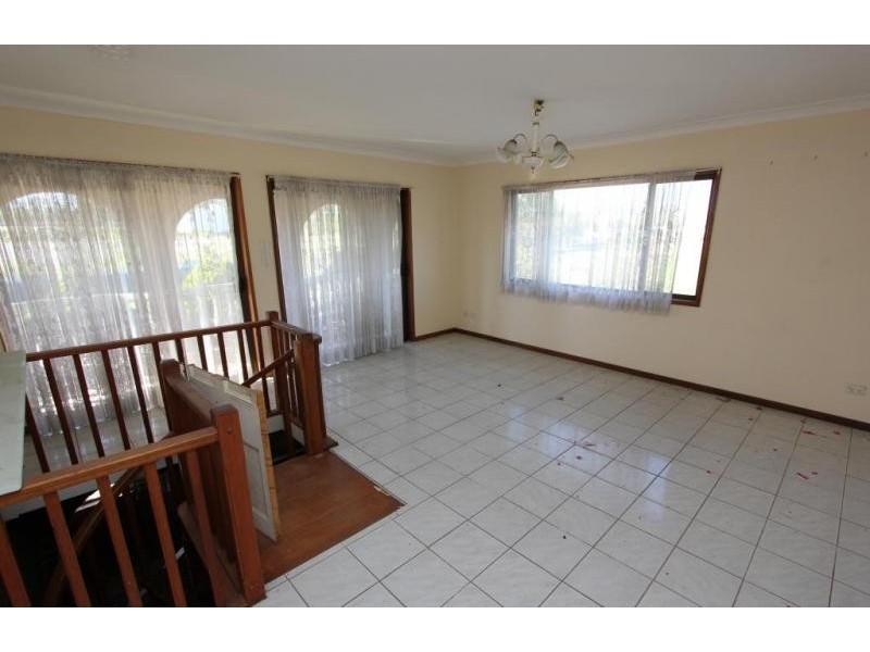 72 Bandara Street, Richlands QLD 4077