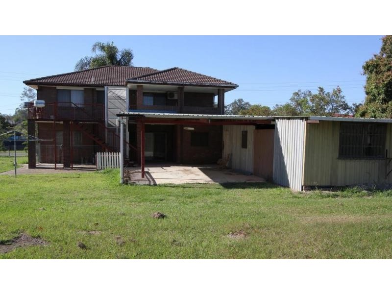 72 Bandara Street, Richlands QLD 4077