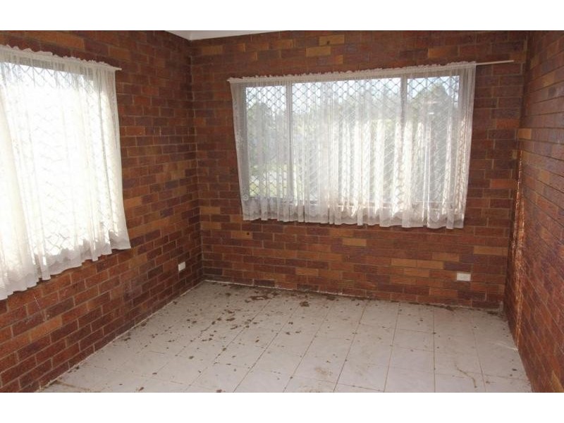 72 Bandara Street, Richlands QLD 4077