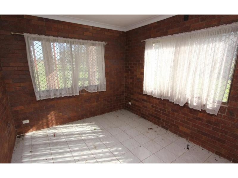 72 Bandara Street, Richlands QLD 4077