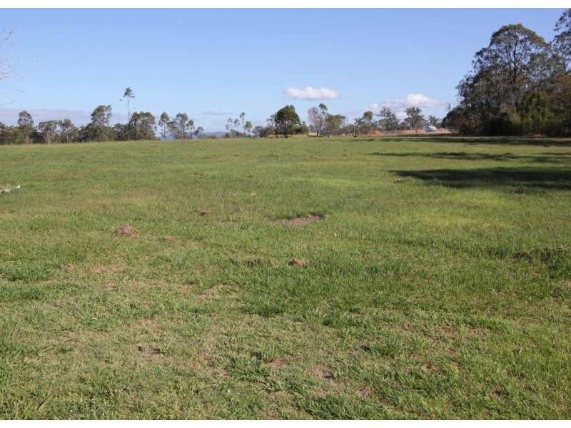 72 Bandara Street, Richlands QLD 4077