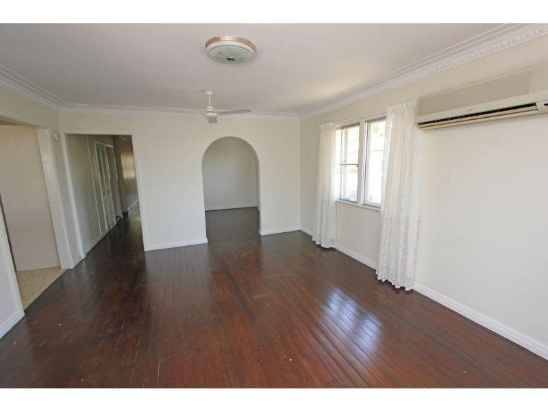 58 Keble St, Corinda QLD 4075