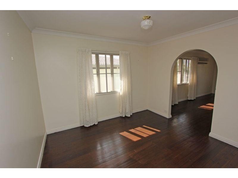 58 Keble St, Corinda QLD 4075