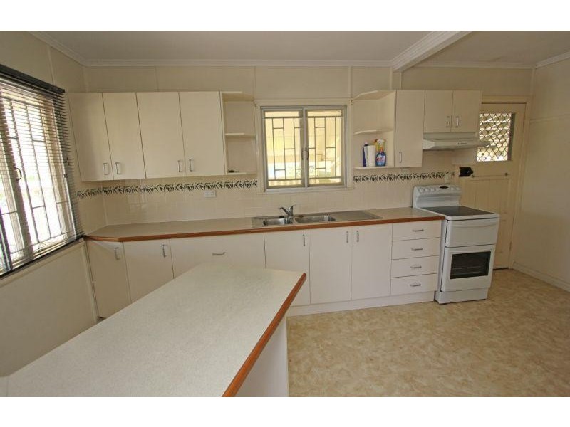 58 Keble St, Corinda QLD 4075