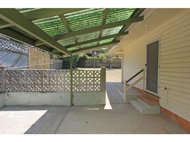 58 Keble St, Corinda QLD 4075