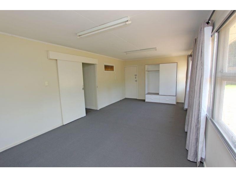 58 Keble St, Corinda QLD 4075