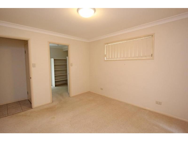 104 Mabel Street, Oxley QLD 4075