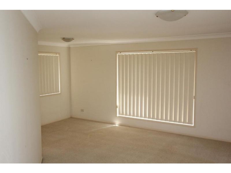 104 Mabel Street, Oxley QLD 4075