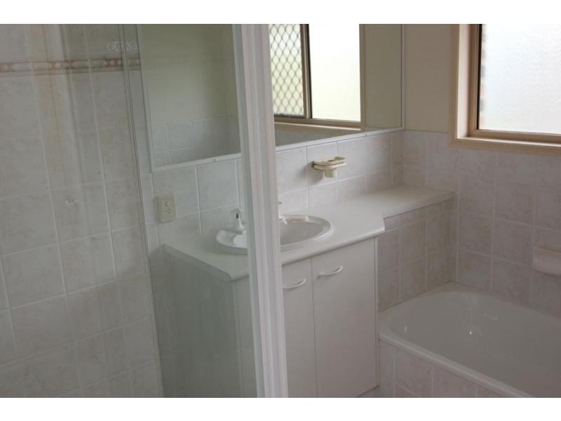 104 Mabel Street, Oxley QLD 4075