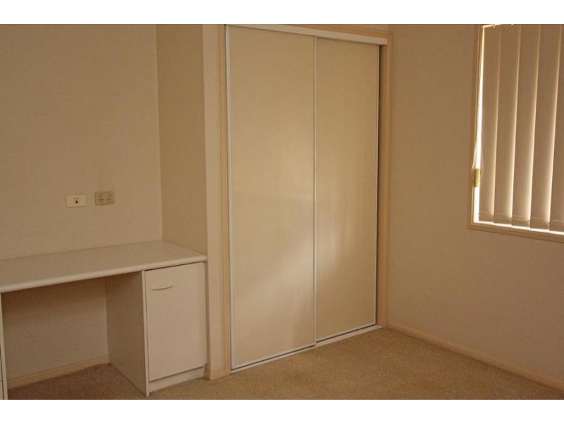 104 Mabel Street, Oxley QLD 4075