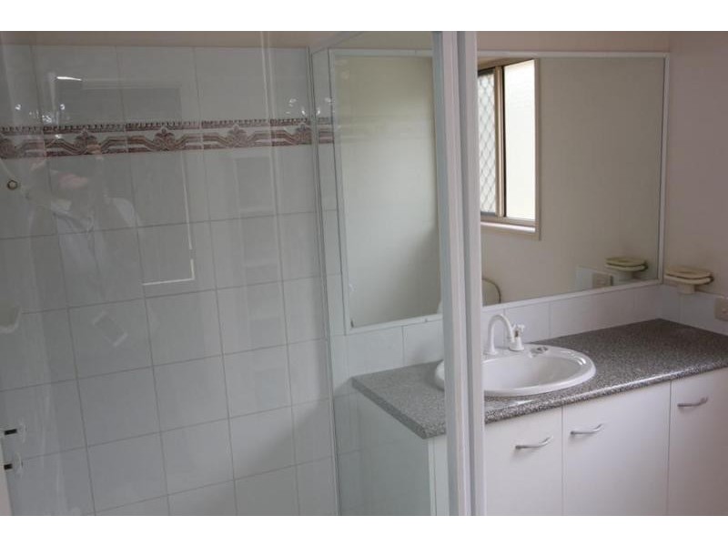 104 Mabel Street, Oxley QLD 4075