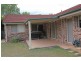 104 Mabel Street, Oxley QLD 4075